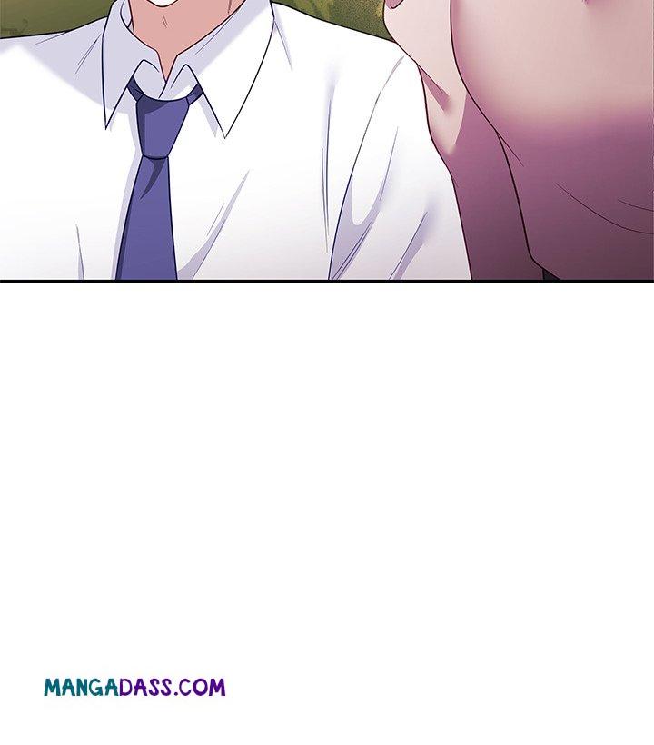 My Wife is a VTuber - Chapter 12 Page 153