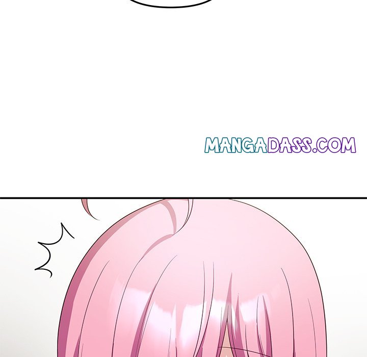 My Wife is a VTuber - Chapter 12 Page 17