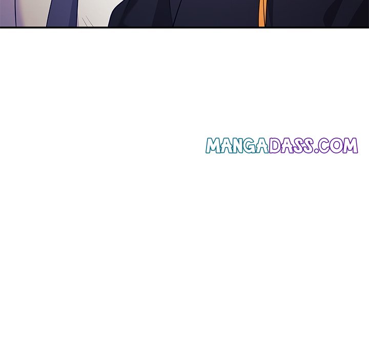 My Wife is a VTuber - Chapter 12 Page 32