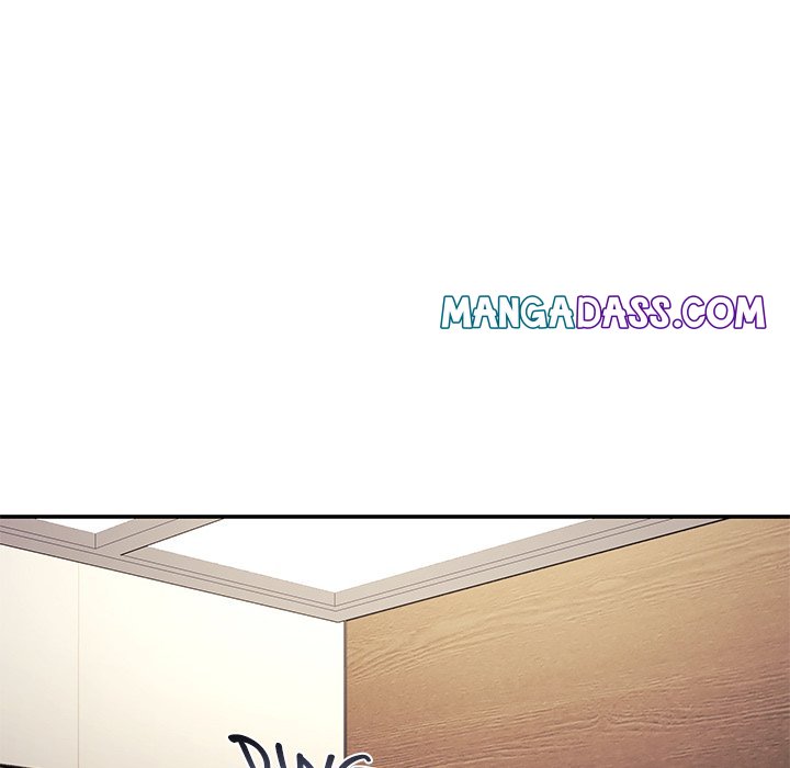 My Wife is a VTuber - Chapter 12 Page 38