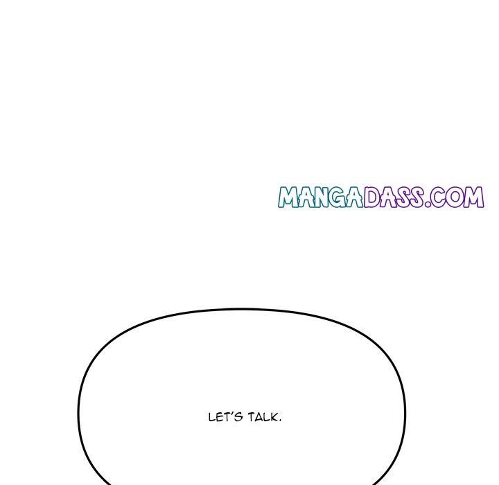 My Wife is a VTuber - Chapter 12 Page 44