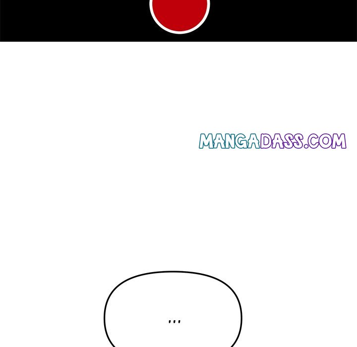 My Wife is a VTuber - Chapter 12 Page 59