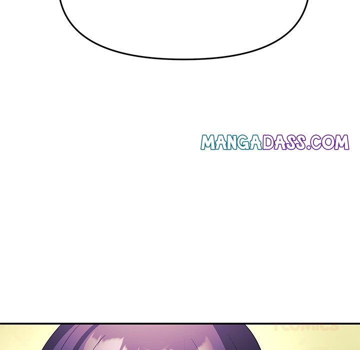 My Wife is a VTuber - Chapter 12 Page 75