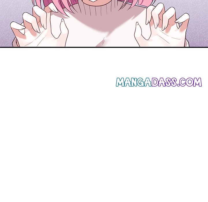 My Wife is a VTuber - Chapter 12 Page 82