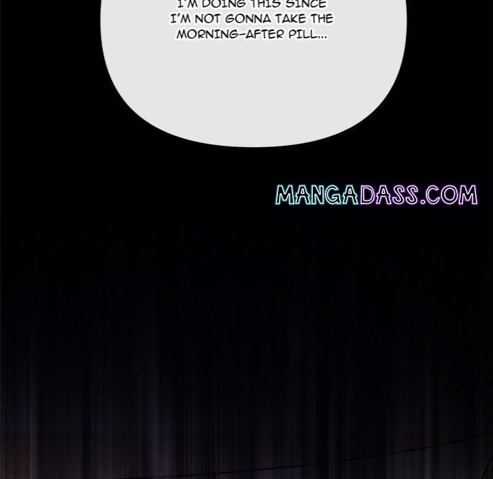 My Wife is a VTuber - Chapter 16 Page 10