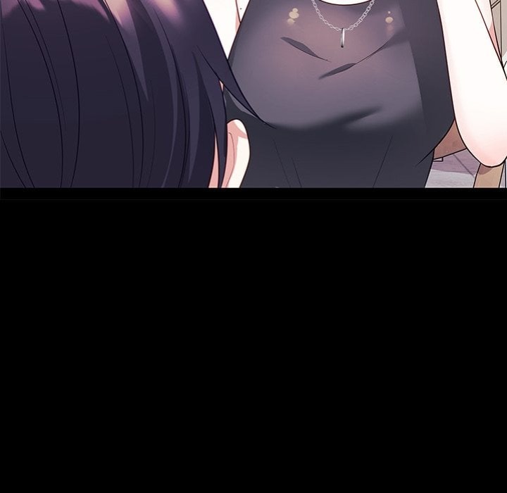 My Wife is a VTuber - Chapter 16 Page 105