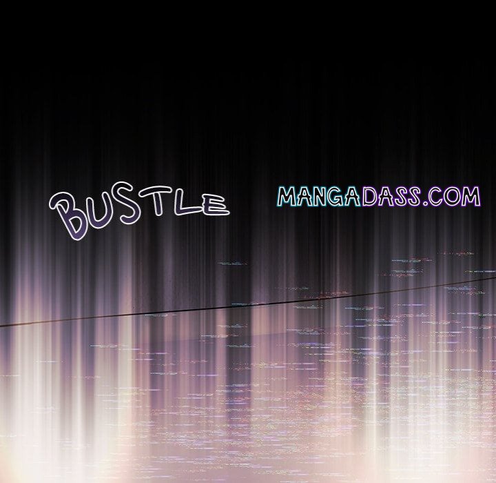 My Wife is a VTuber - Chapter 16 Page 106