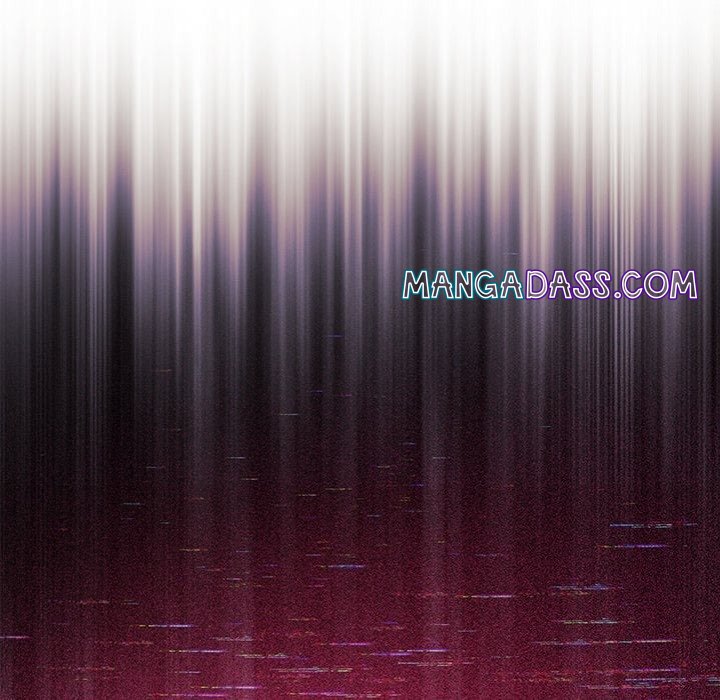 My Wife is a VTuber - Chapter 16 Page 133