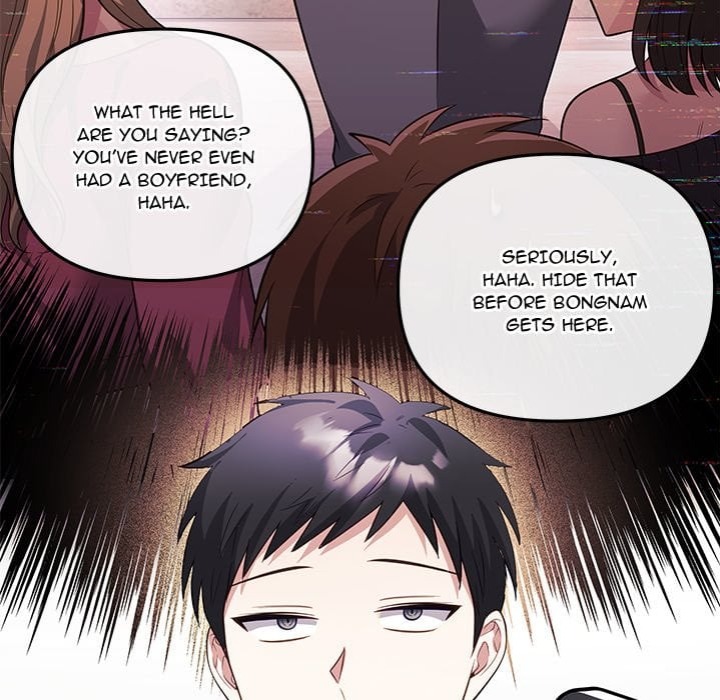 My Wife is a VTuber - Chapter 16 Page 139