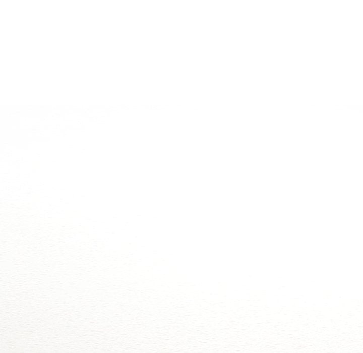 My Wife is a VTuber - Chapter 16 Page 15