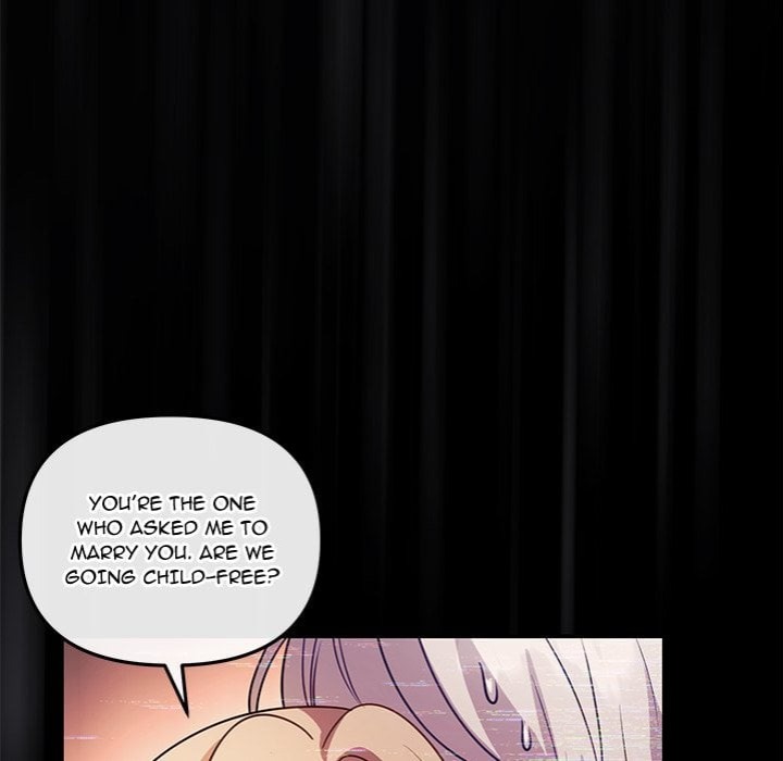 My Wife is a VTuber - Chapter 16 Page 170