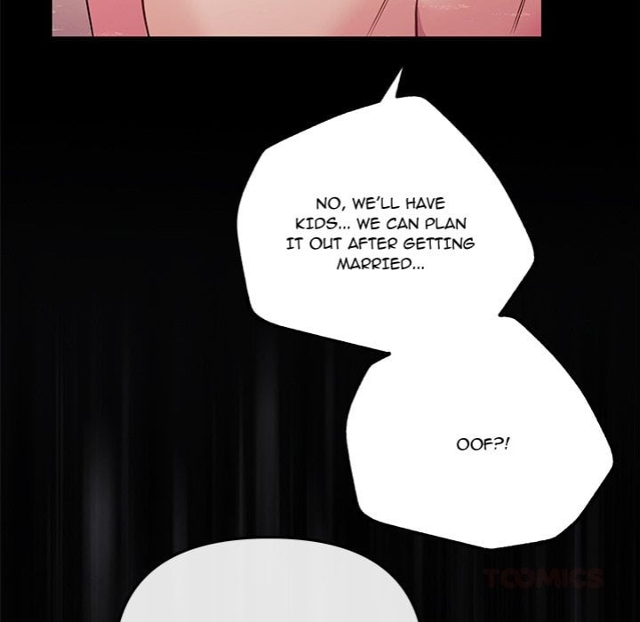 My Wife is a VTuber - Chapter 16 Page 172