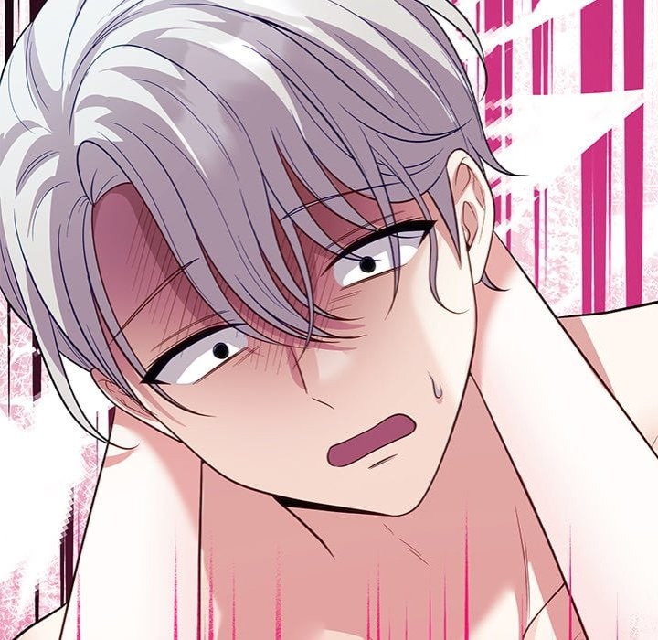 My Wife is a VTuber - Chapter 16 Page 181