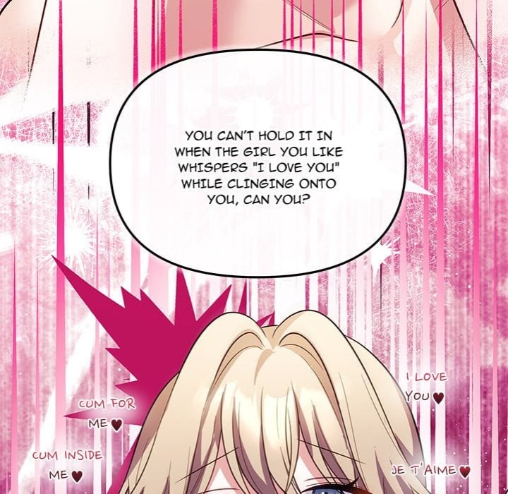 My Wife is a VTuber - Chapter 16 Page 182