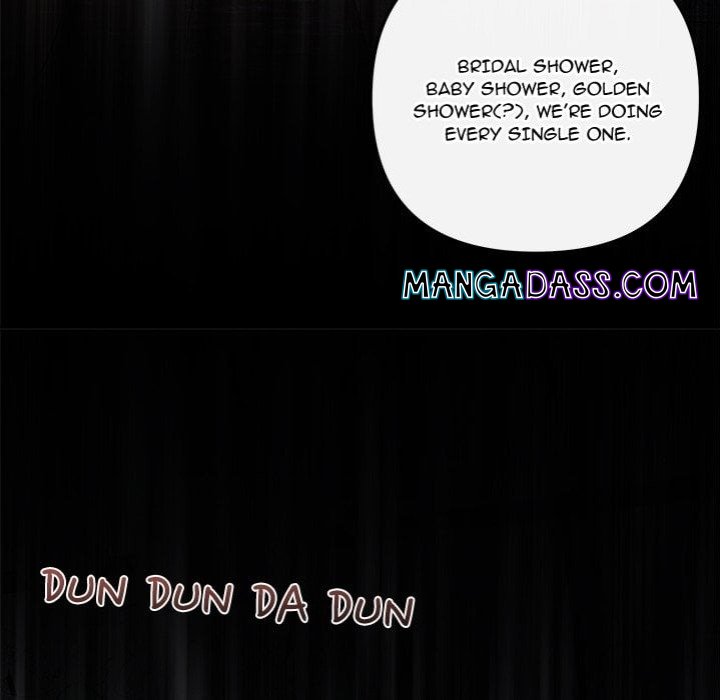 My Wife is a VTuber - Chapter 16 Page 188