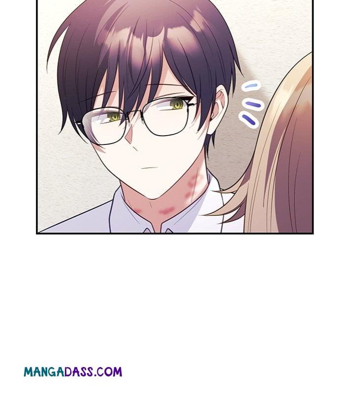 My Wife is a VTuber - Chapter 16 Page 197