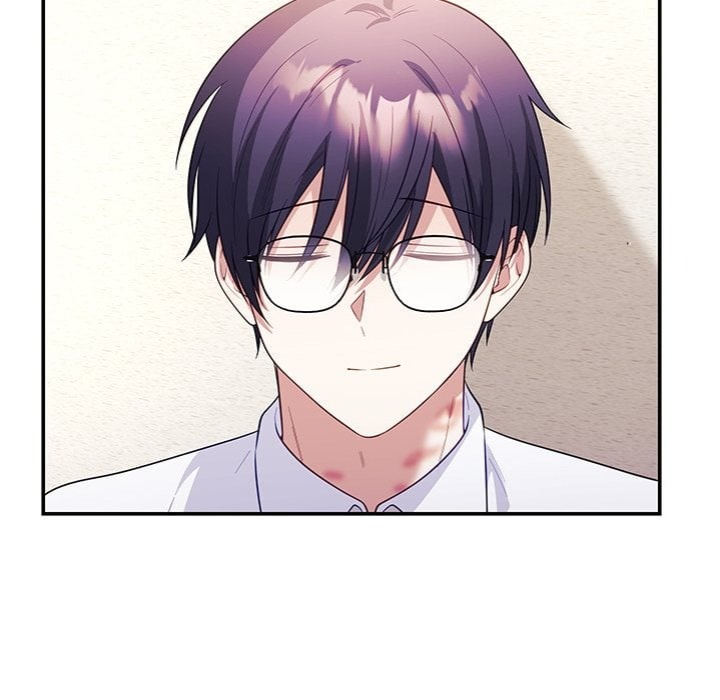 My Wife is a VTuber - Chapter 16 Page 201