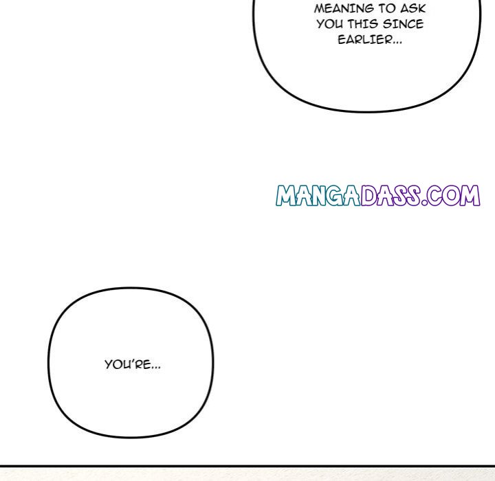 My Wife is a VTuber - Chapter 16 Page 205