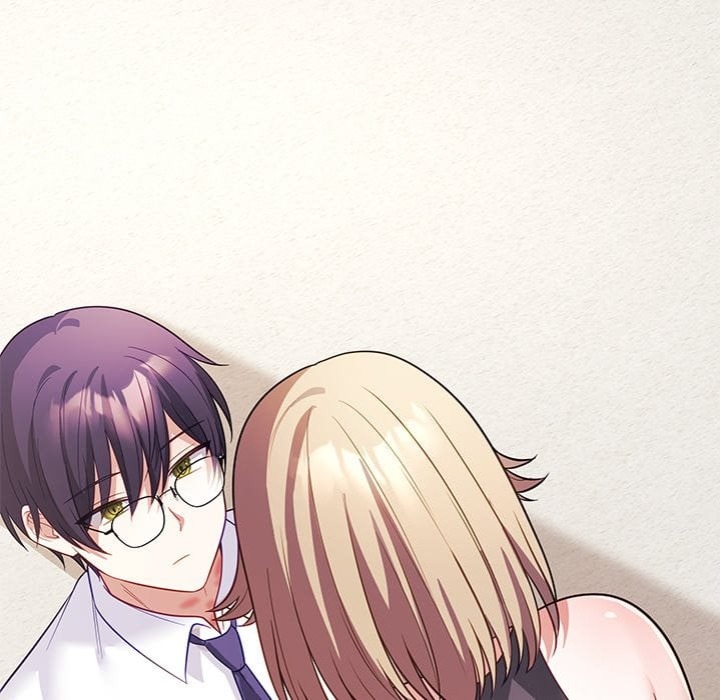 My Wife is a VTuber - Chapter 16 Page 206