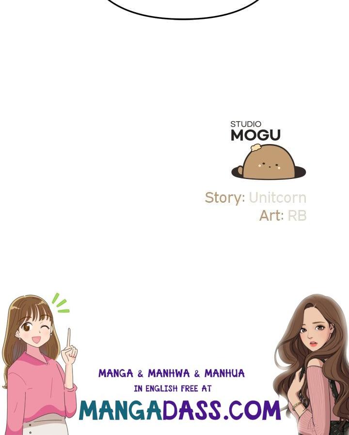 My Wife is a VTuber - Chapter 16 Page 211