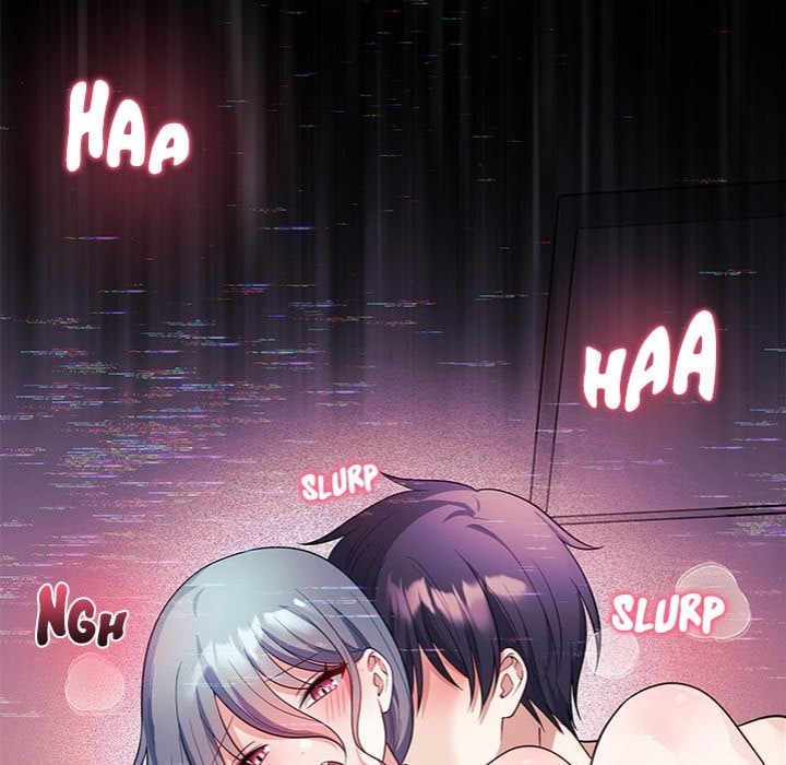 My Wife is a VTuber - Chapter 16 Page 29