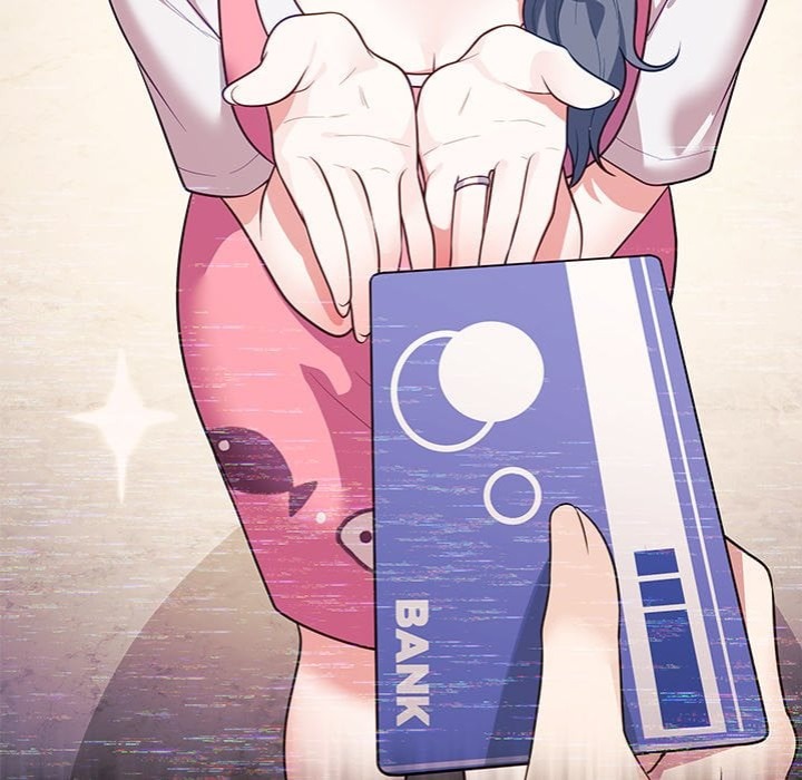 My Wife is a VTuber - Chapter 16 Page 47