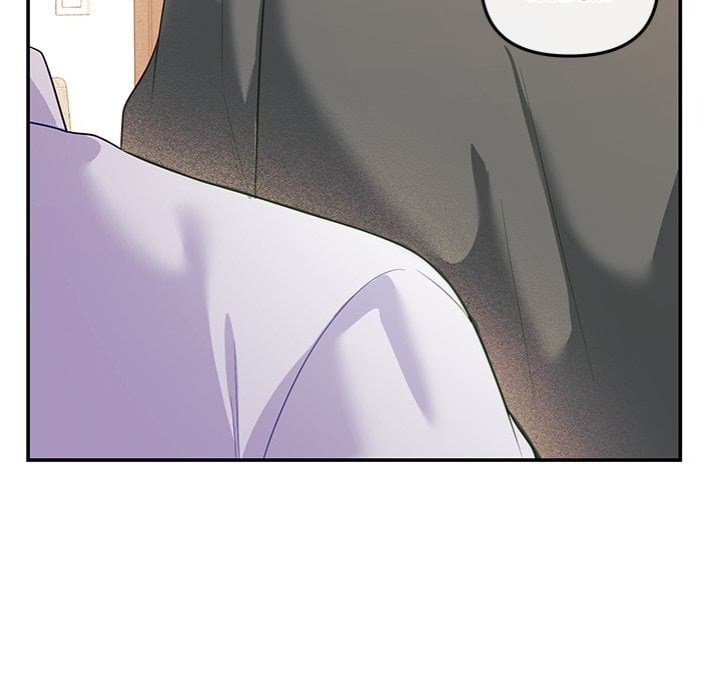 My Wife is a VTuber - Chapter 16 Page 51