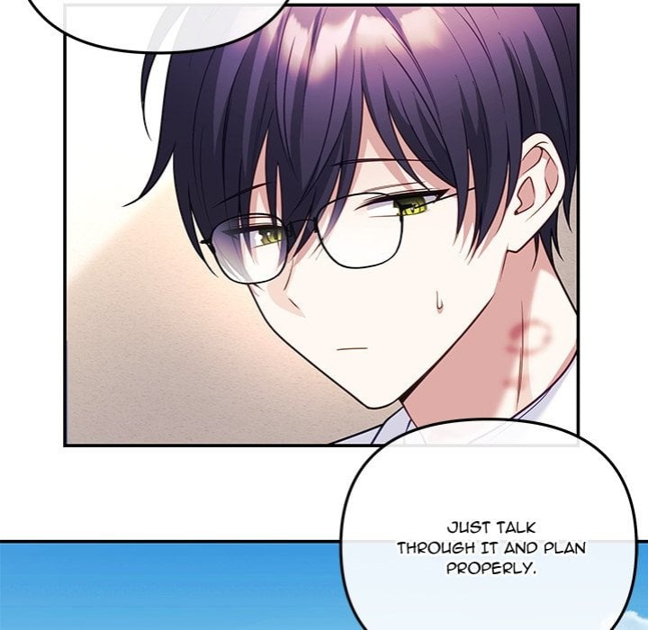 My Wife is a VTuber - Chapter 16 Page 62