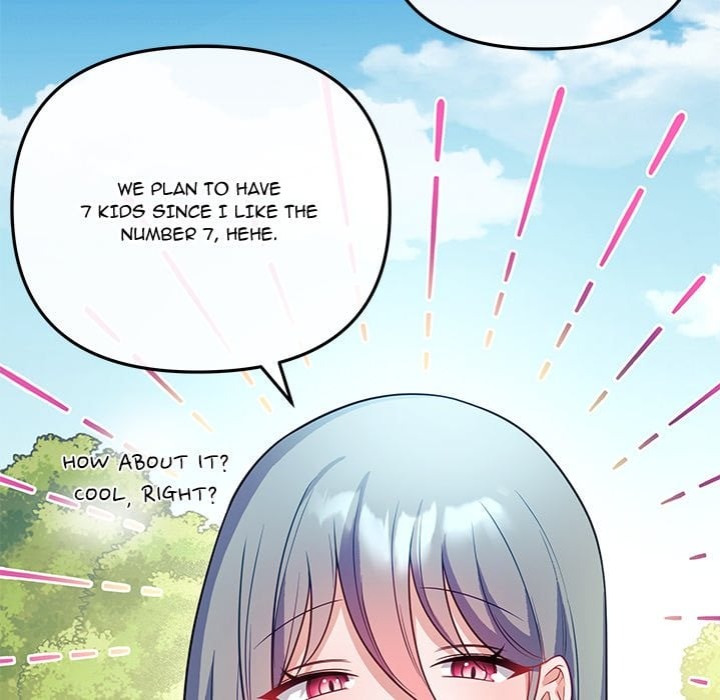 My Wife is a VTuber - Chapter 16 Page 63