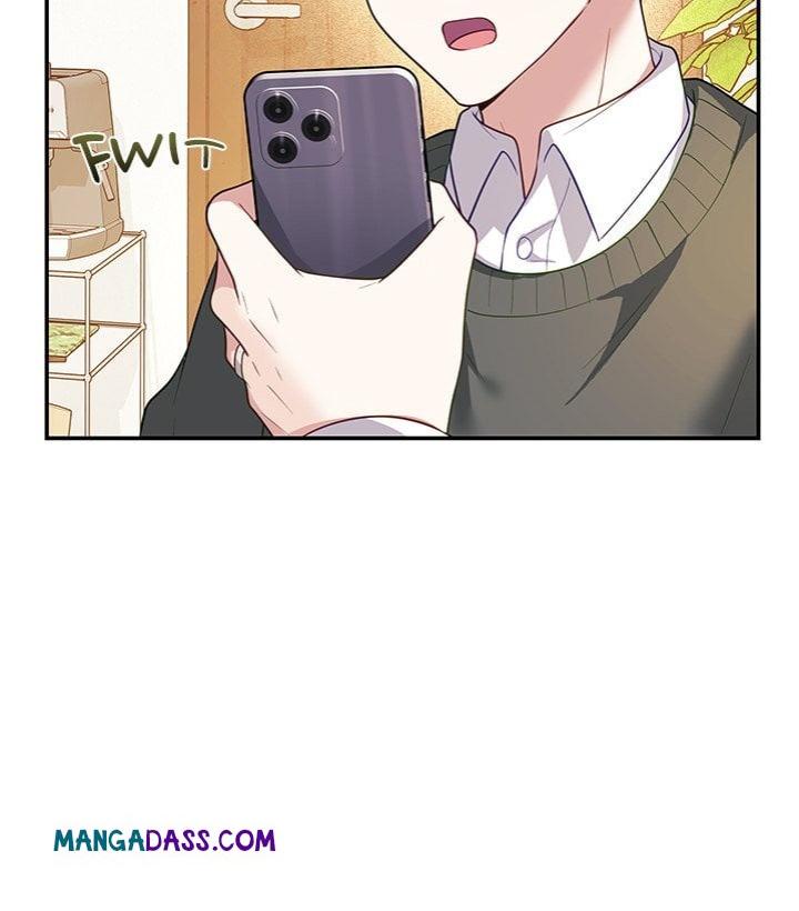 My Wife is a VTuber - Chapter 16 Page 67