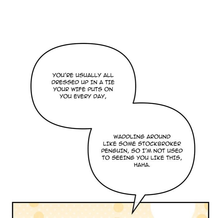 My Wife is a VTuber - Chapter 16 Page 71