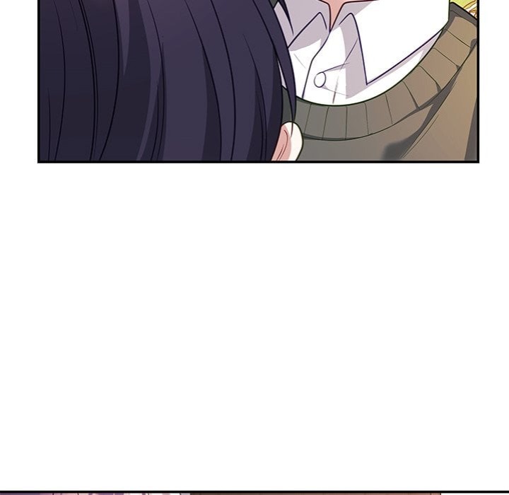 My Wife is a VTuber - Chapter 16 Page 75