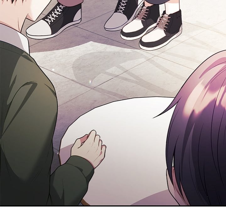 My Wife is a VTuber - Chapter 16 Page 84