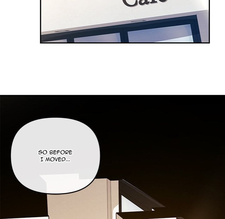 My Wife is a VTuber - Chapter 16 Page 93