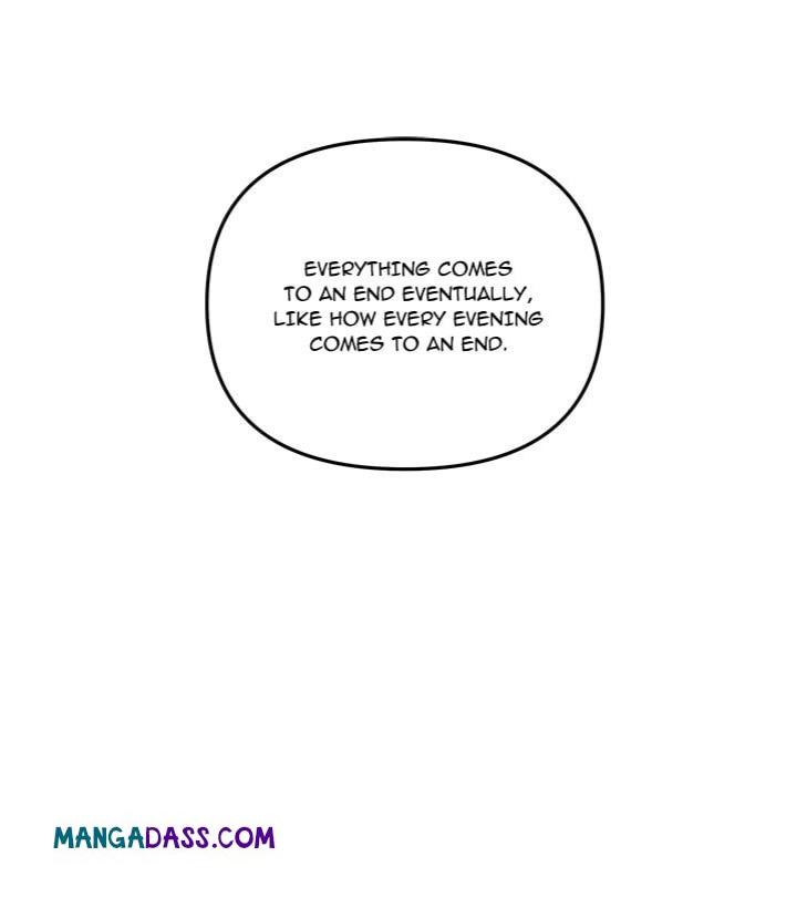 My Wife is a VTuber - Chapter 17 Page 105