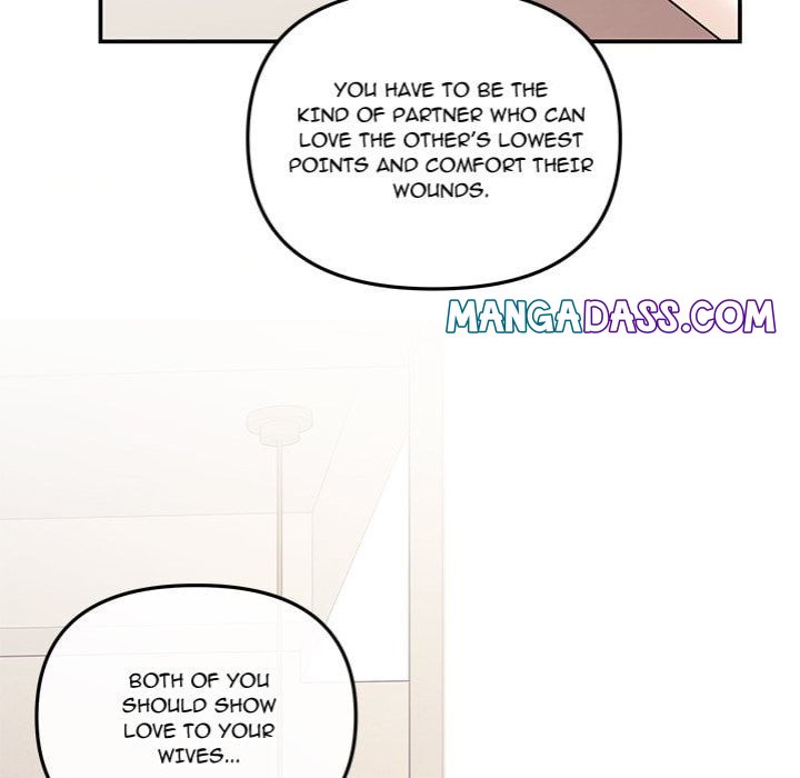 My Wife is a VTuber - Chapter 17 Page 108