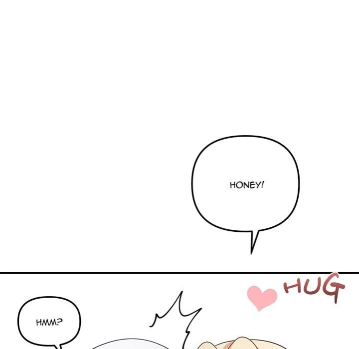 My Wife is a VTuber - Chapter 17 Page 111