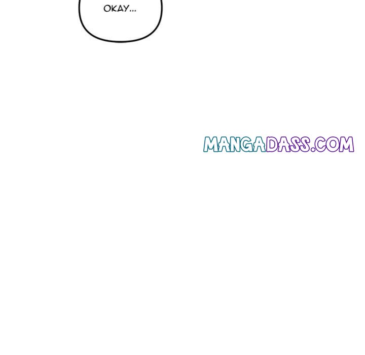 My Wife is a VTuber - Chapter 17 Page 118