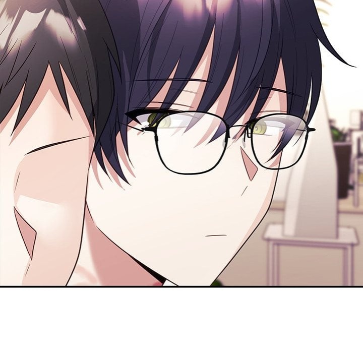 My Wife is a VTuber - Chapter 17 Page 122