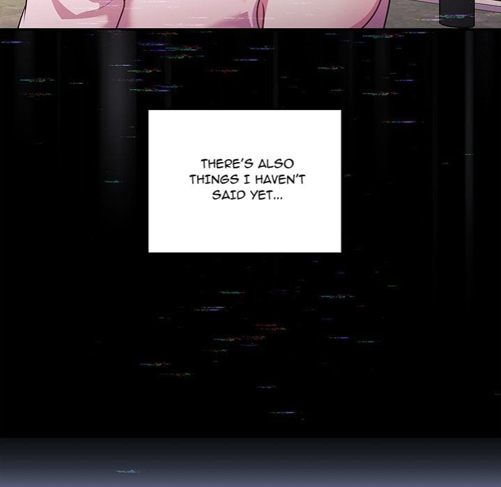 My Wife is a VTuber - Chapter 17 Page 137