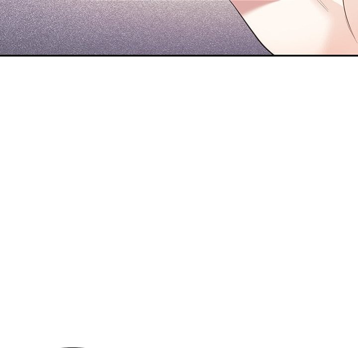 My Wife is a VTuber - Chapter 17 Page 155