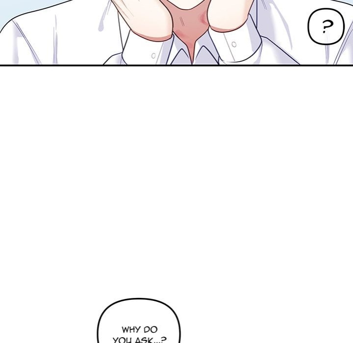 My Wife is a VTuber - Chapter 17 Page 157