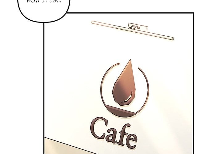 My Wife is a VTuber - Chapter 17 Page 2