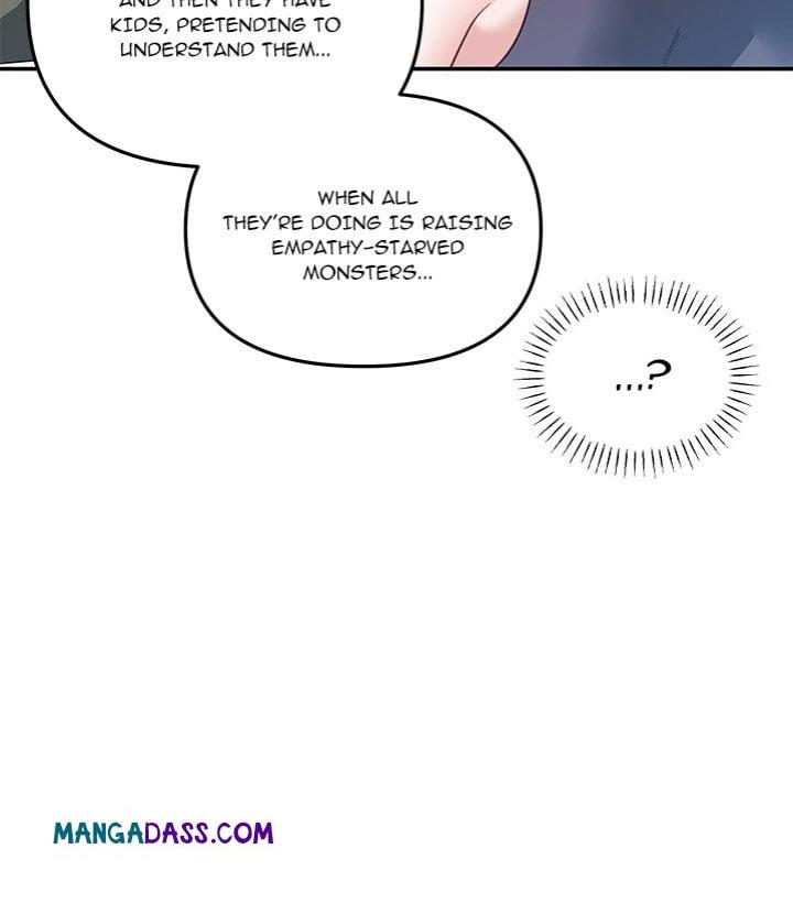 My Wife is a VTuber - Chapter 17 Page 23