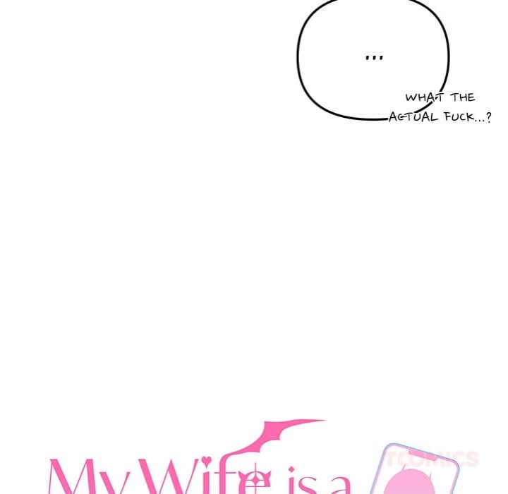 My Wife is a VTuber - Chapter 17 Page 48