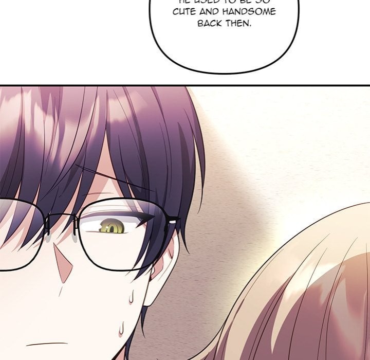 My Wife is a VTuber - Chapter 17 Page 5