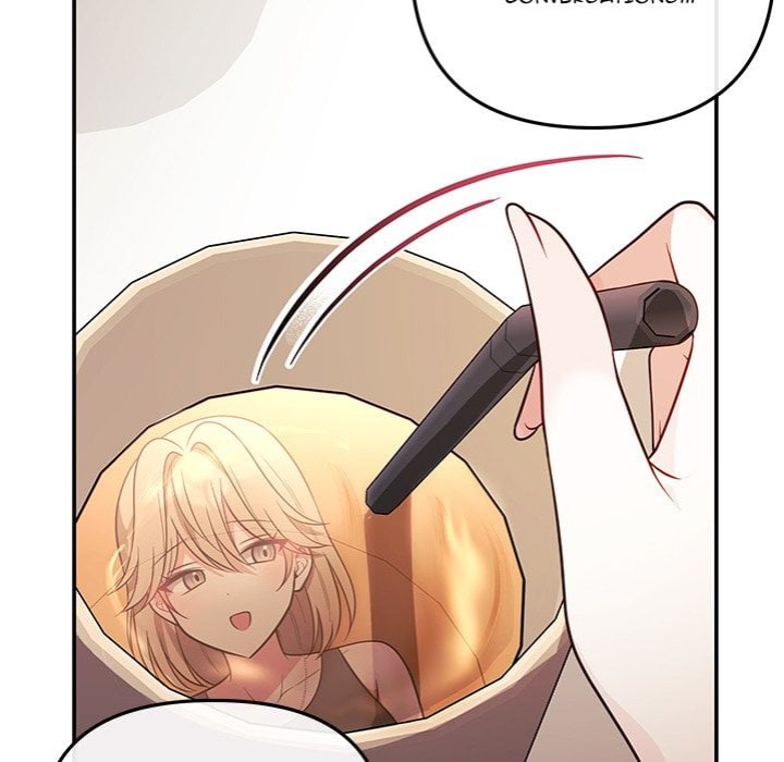 My Wife is a VTuber - Chapter 17 Page 68