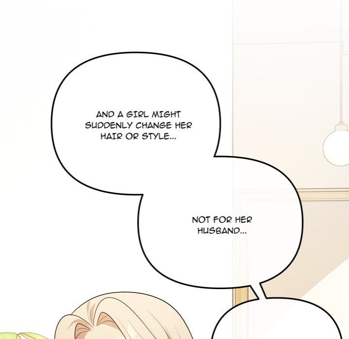 My Wife is a VTuber - Chapter 17 Page 81