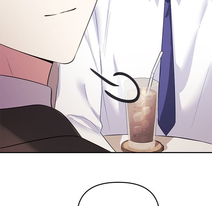 My Wife is a VTuber - Chapter 17 Page 95