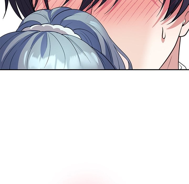 My Wife is a VTuber - Chapter 19 Page 106